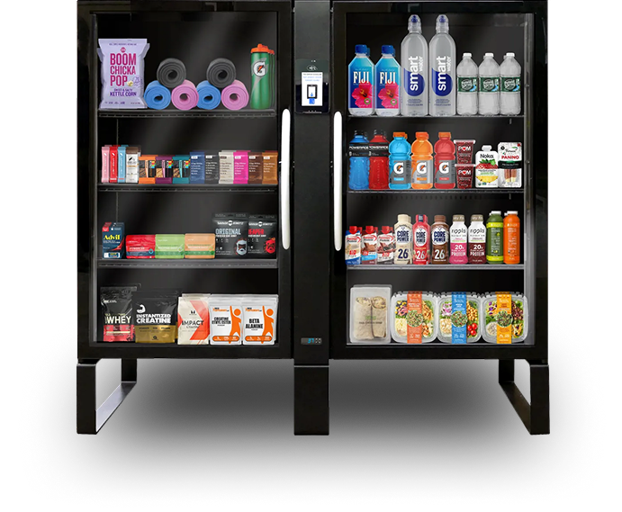 Benefits-Smart-Store