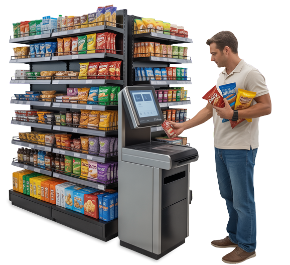 Technology That Works for You